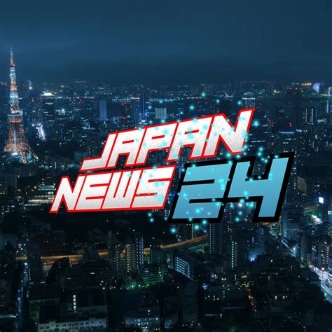 japan news 24 youtube 2022